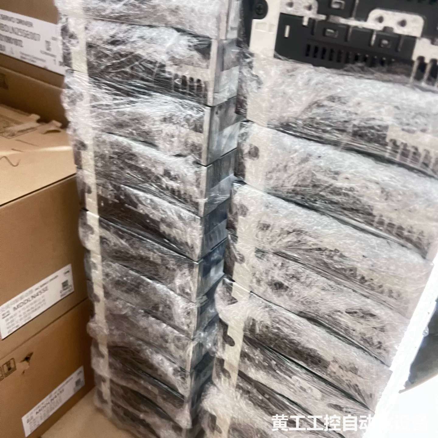 机架式服务器准系统整机