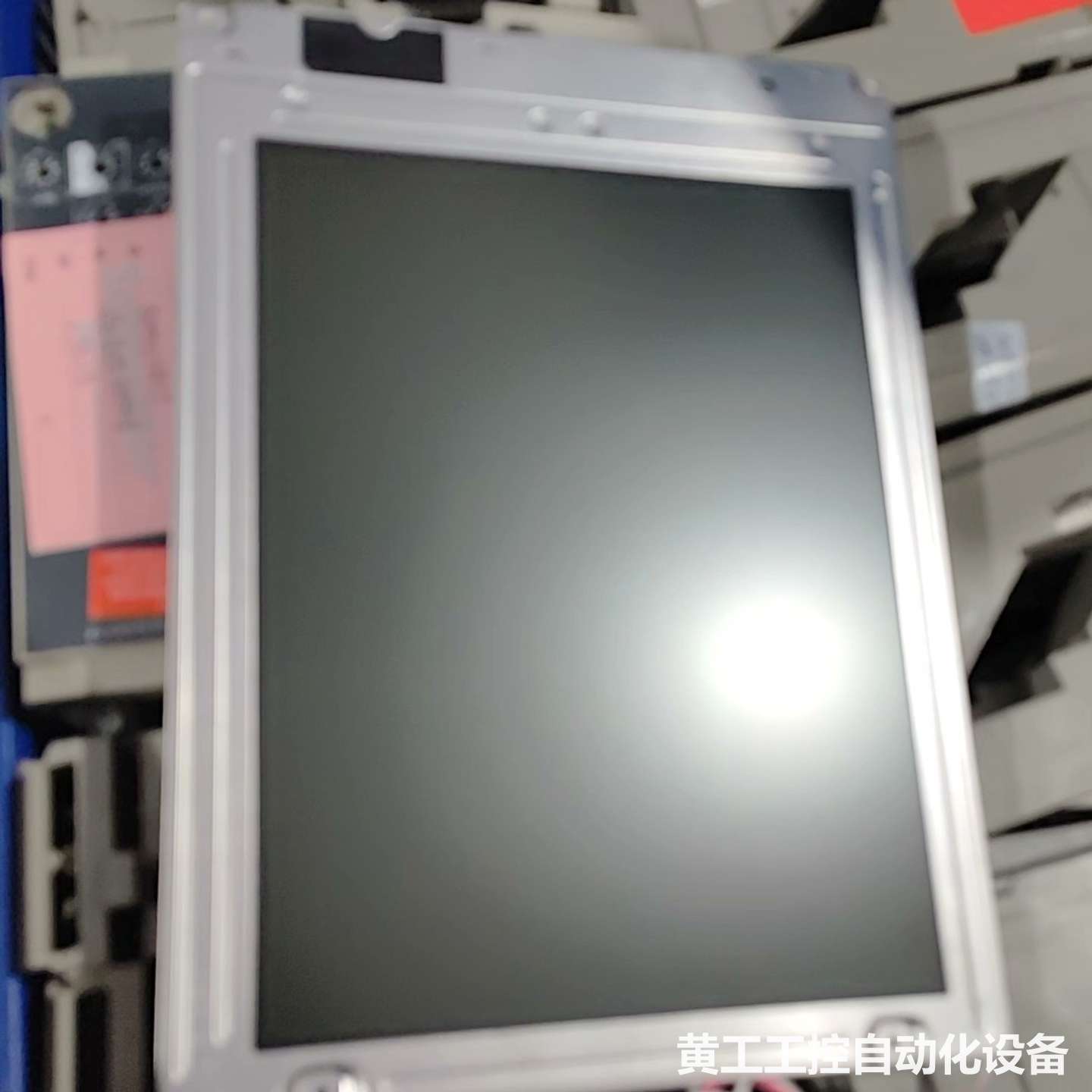 SHARP LQ104V1DG21液晶显示器