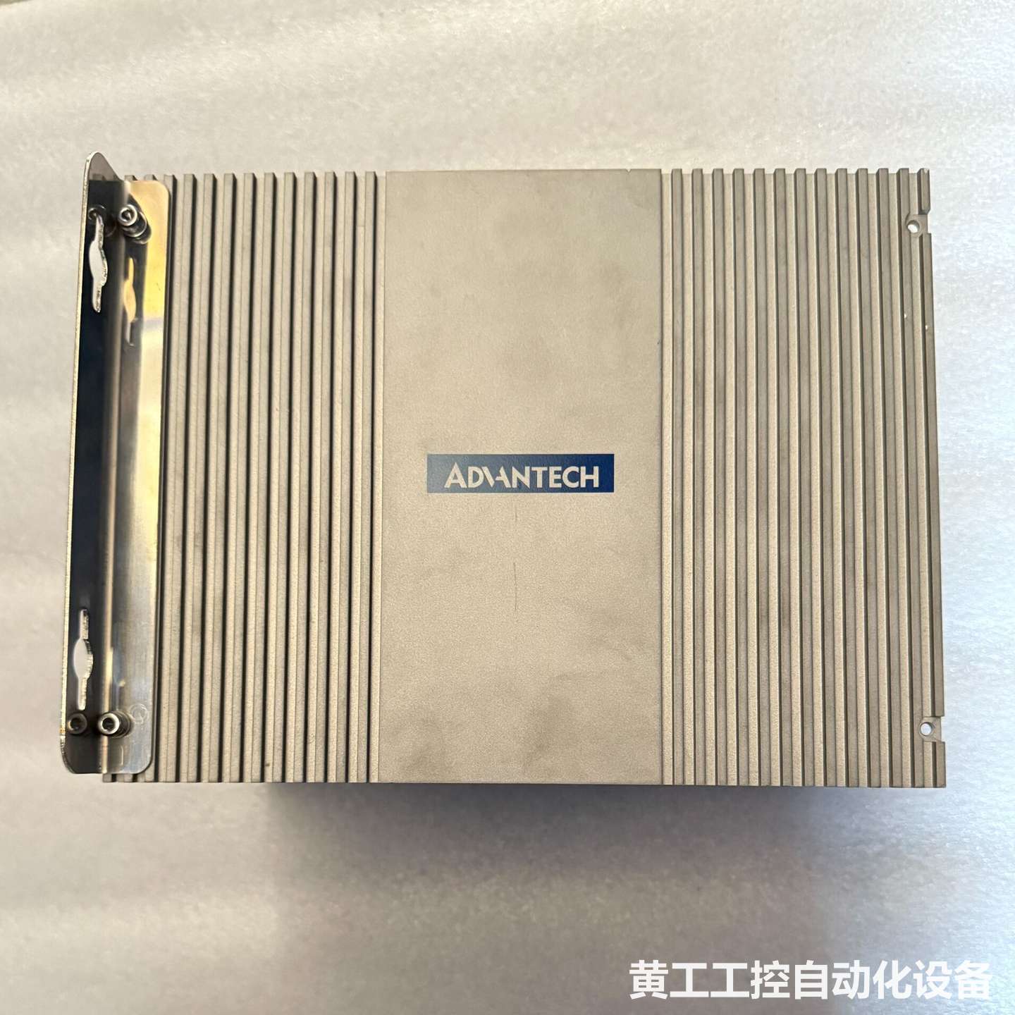 研华 工控机 UNO-3072L 原装现货一台 功能包好出