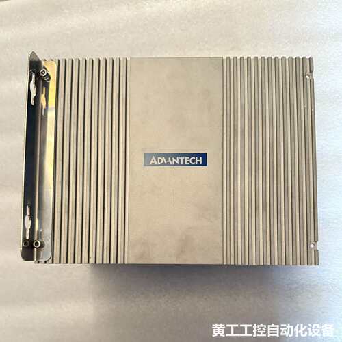 研华 工控机 UNO-3072L 原装现货一台 功能包好出