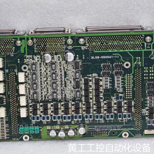议价 TEL东京电子 TAB229-1/GAS2-LF, 2L08 议价