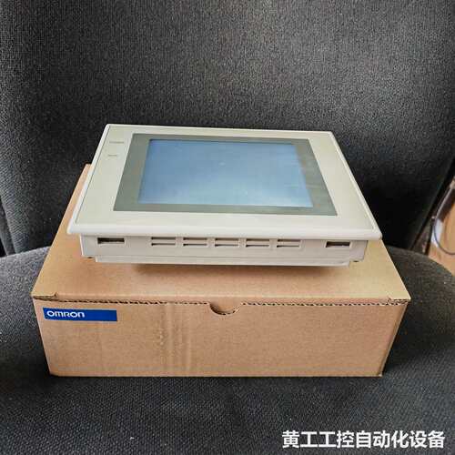 NT31C-ST143-V3 / NT31C-ST143B-