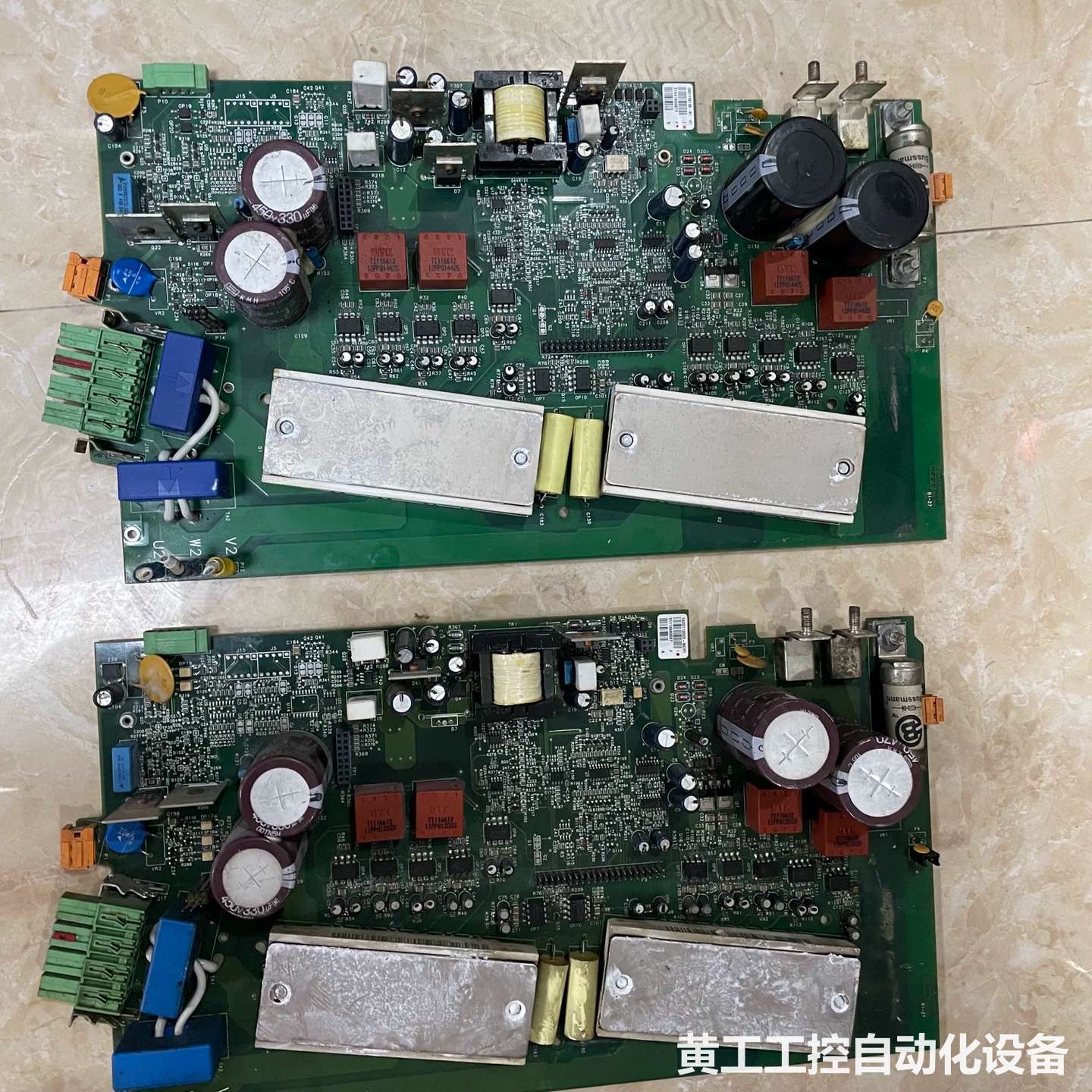赐福驱动板1A02110002-N0,电源板EM33D980