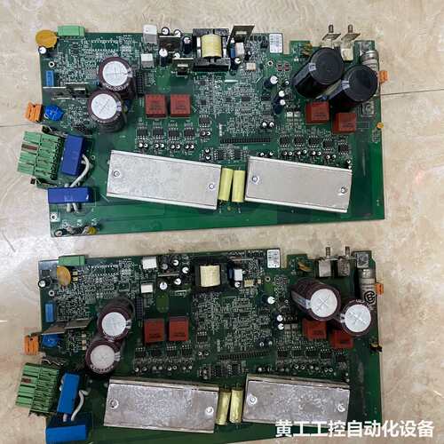 赐福驱动板1A02110002-N0，电源板EM33D980