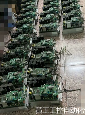议价西威变频器AVY 3.9版本 11千瓦和15千瓦 大量现货议价