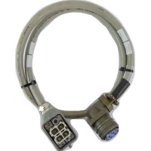 AMAT 0150-07713 Ozone Generato