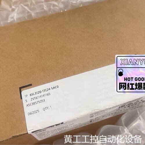 议价6SL3120-1TE24-5AC0 议价