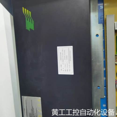 议价风电 NG5 JF-CHARGE-60V-80A-ven-J议价