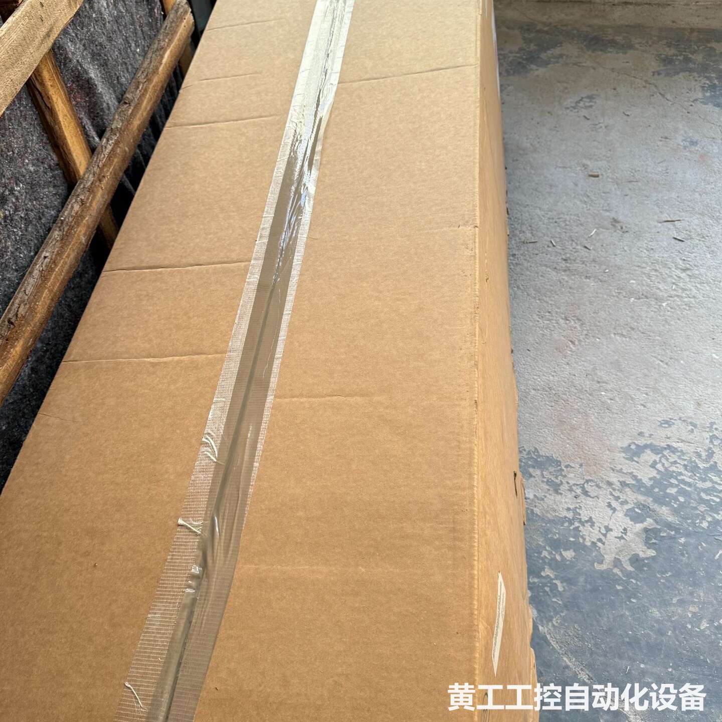 全新正品未拆封 ABB 变频器 DCS800-S02-250