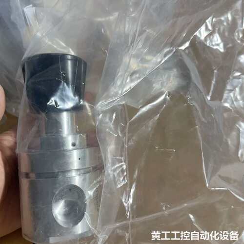 TESCOM 3/4 卡套调压阀 64-5443T21220