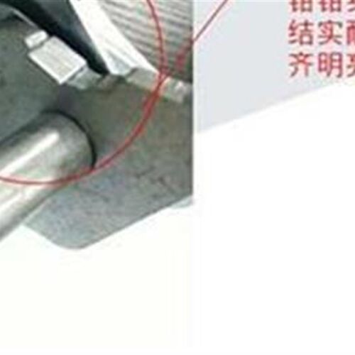 厂自锁式手摇绞盘家U用钢丝绳绞车手动绞盘卷扬葫芦机刹车手动绞