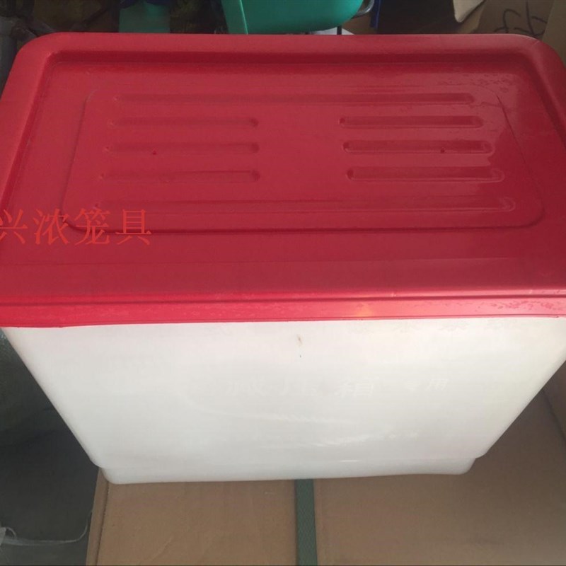 养殖专用减压水箱鸡兔鸽笼用自动饮水器配套设备养殖用品加厚型