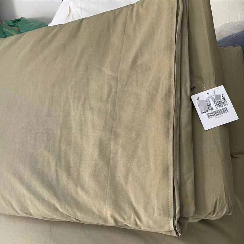 正品军绿色被子n热熔被标配被子可叠豆腐块内务被子