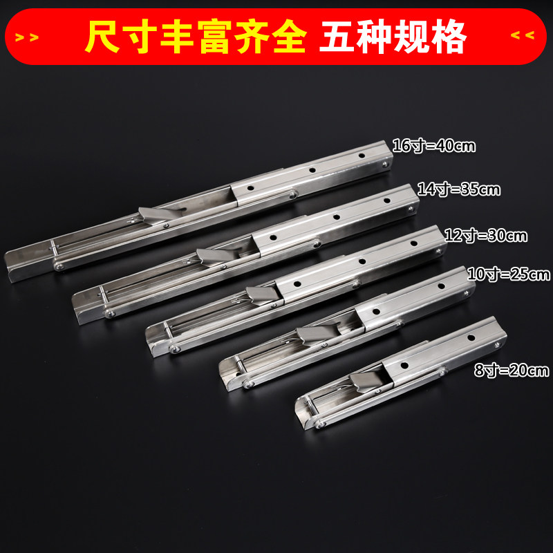 304不锈钢三角支架墙上折v叠桌墙壁挂三脚架置物架隔板直托架承重,基础建材,层板拖,淘宝优惠券,粉丝福利购,淘宝优惠卷