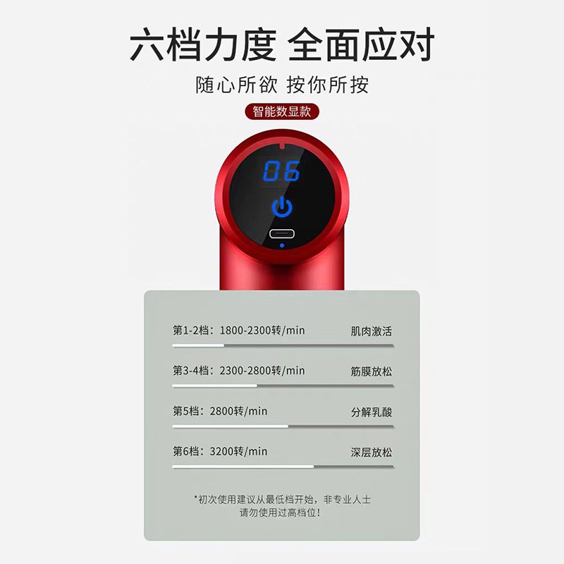 母亲节送妈妈生日礼物父亲给爸爸婆婆老年人爷爷奶奶实用长辈礼品