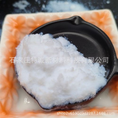 气凝胶粉纳米二氧化硅涂料粘合剂隔热毯薄膜用亲水水合硅气凝胶粉