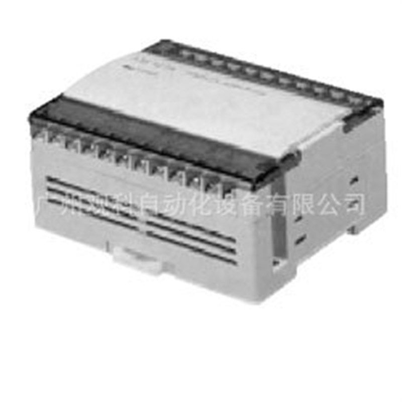 张力传感器控制器磁粉离合器za-10a1