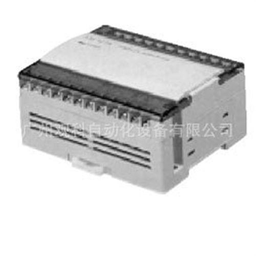 张力传感器控制器磁粉离合器za-10a1