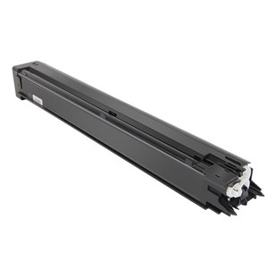 4101n 歐柯適用夏普MX 5001n墨盒 3101n 2601n 31CT粉盒mx 2600n