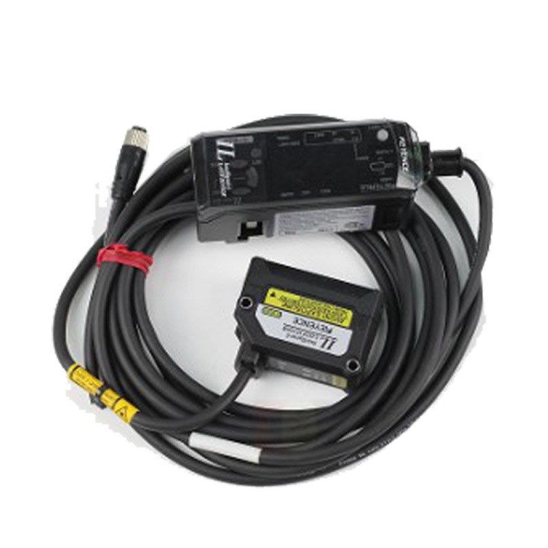 供应基恩士放大器分离型传感器 PS-N10 放大器扩展单元零线分机,电子/电工,新风配件,淘宝优惠券,粉丝福利购,淘宝优惠卷