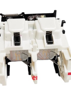 打印机笔架适用HP Smart Tank 500 508 510 511 515 516 518 519