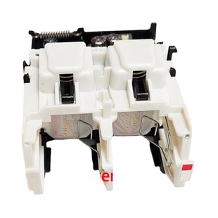 511 519 Tank 518 516 515 510 508 500 Smart 打印机笔架适用HP