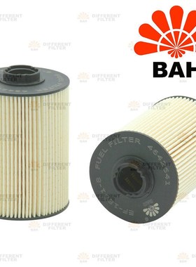 EF-1801-8柴油滤芯4715072/4642641/KHH-0534/P502422/MMH80850