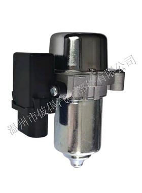 真空泵适用于大众1J0612181B 008571-00 008570-00 1R0 612 181F