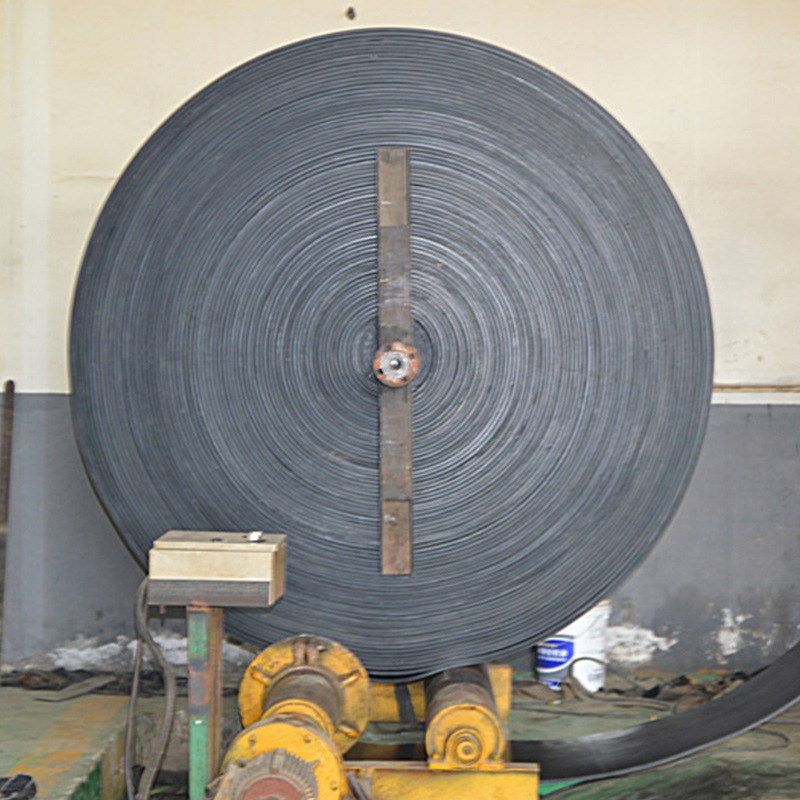 厂家现货尼龙输送带 耐热耐磨橡胶传输带 工业挡边输送带,标准件/零部件/工业耗材,输送带/传送带,淘宝优惠券,粉丝福利购,淘宝优惠卷