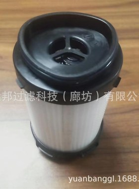 供应 颇克 4475537 05833045农机液压油滤芯 柴油滤清器