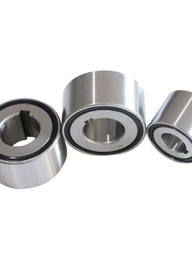 国产代替GMN品质单向离合器 FND442Z FND453Z SND442