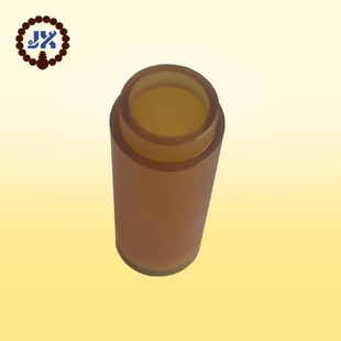 上海张江高科PEEK零件加工 PEEK加工 机加工