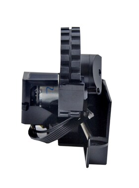 Proscenic  M8 M8PRO Ultenic T10 Laresar L6pro扫地机配件轮子