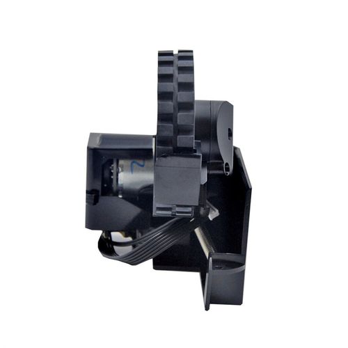 Proscenic  M8 M8PRO Ultenic T10 Laresar L6pro扫地机配件轮子