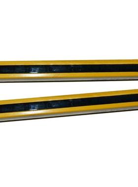 信索 安全光栅光幕SSGS20-300240-NJZ 传感器