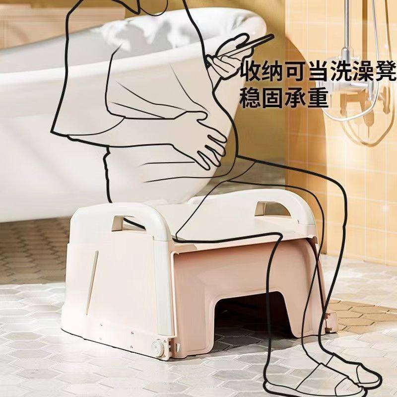 洗头床成人洗头发躺椅孕妇洗发神器儿童洗头椅家用大人可折叠椅子
