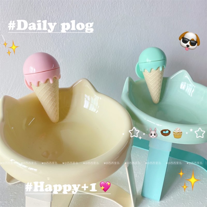 猫薄荷球猫咪玩具舔舔乐猫草球旋转自嗨解闷耐咬零食猫薄荷磨牙棒