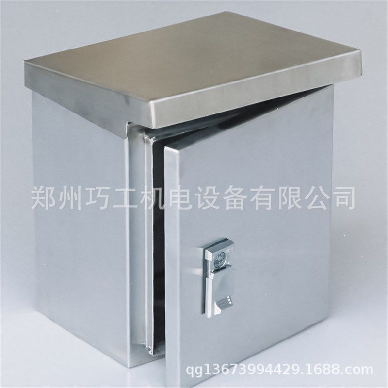 铝合金激光切割 五金冲压件钣金件激光切割加工 定制钣金柜,金属材料及制品,金属加工件/五金加工件,淘宝优惠券,粉丝福利购,淘宝优惠卷