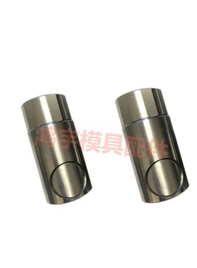 替代史陶比尔气动快速接头RBE06按钮式液压接头RBE03 RBE11 19