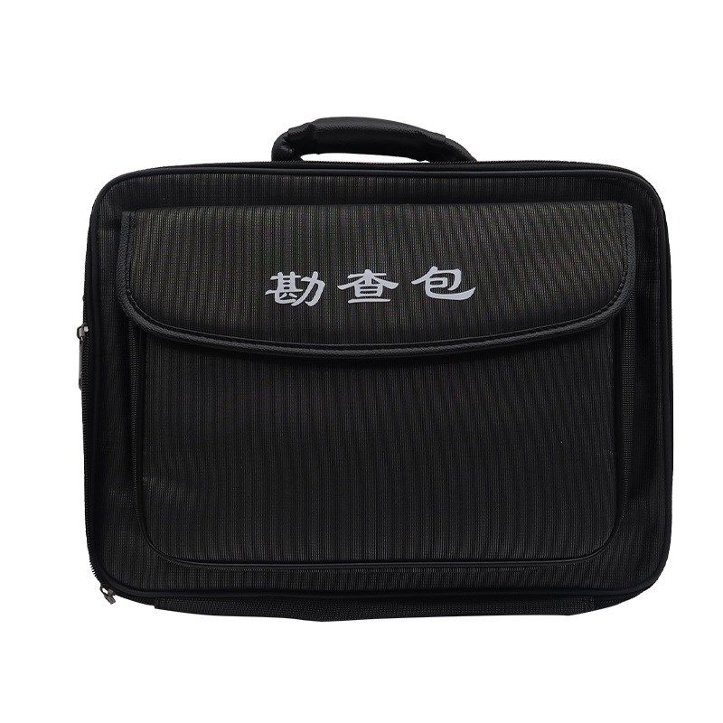 厂家交通勘察包 护盾安防现场事故侦查勘验器材工具交通勘察包,户外/登山/野营/旅行用品,其他防护救生装备,淘宝优惠券,粉丝福利购,淘宝优惠卷