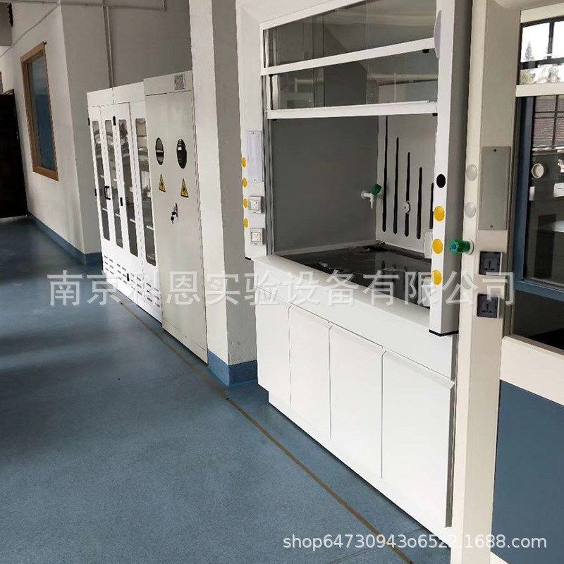 厂家直销制定PP通风柜 全钢通风橱 通风柜 通风橱 落地通风柜VAV,文具电教/文化用品/商务用品,教学仪器/实验器材,淘宝优惠券,粉丝福利购,淘宝优惠卷