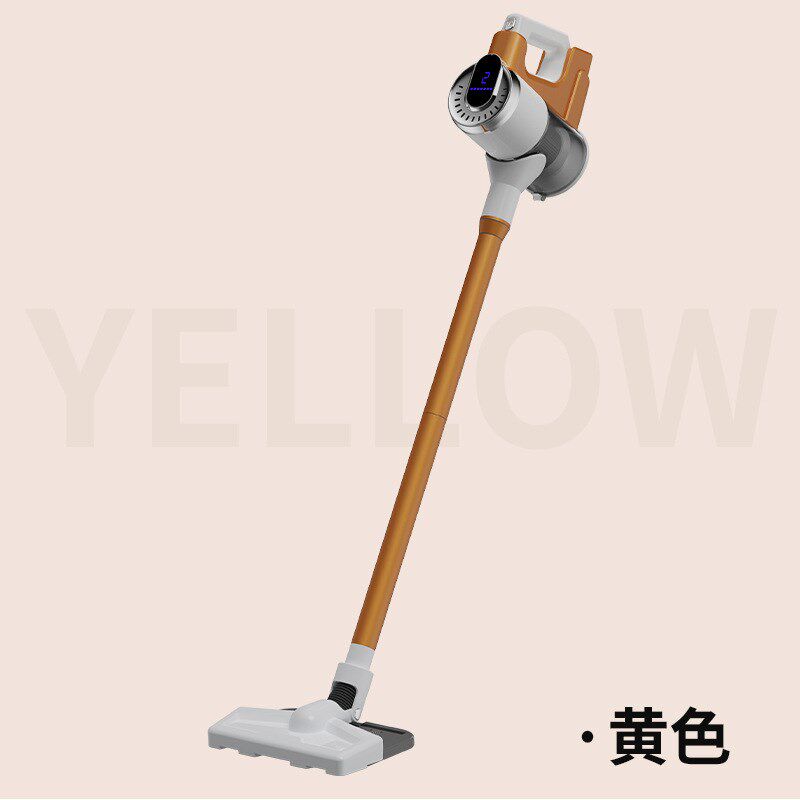 跨境无线吸尘器车载家用吸尘机强力大吸力洗拖地毯一体便携吸尘器,生活电器,吸尘器,淘宝优惠券,粉丝福利购,淘宝优惠卷