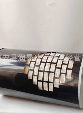 供应空气滤清器AH1135空气滤芯替代康明斯发电机组滤芯