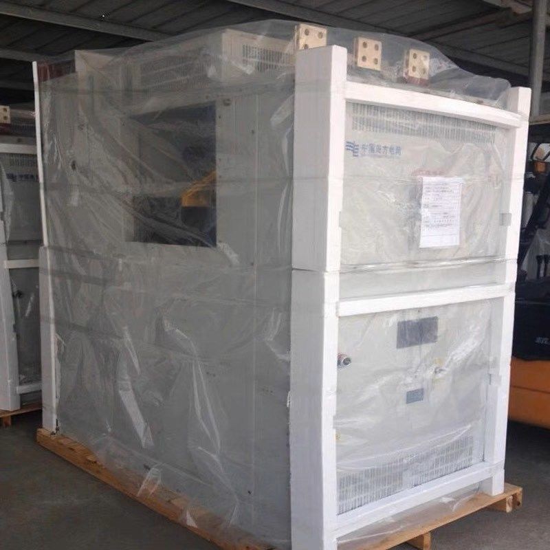 大号方底塑料袋立体袋四方袋pe袋防尘防潮大型机器设备电器柜包装,包装,礼品袋/塑料袋,淘宝优惠券,粉丝福利购,淘宝优惠卷