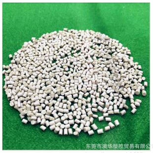450GL30聚醚醚酮强级强度英国威格斯PEEK PEEK英国威格斯PEEK
