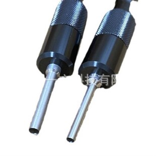 【现货】QXRT16安费诺Amphenol/全新连接器/退针器原装16号线