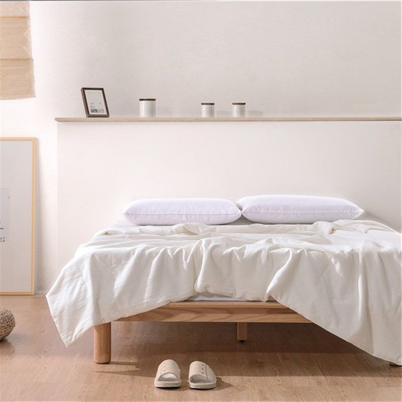 爆款明治西川素棉被冬被春秋被薄款夏被空调被被子被芯出口日本,床上用品,化纤被,淘宝优惠券,粉丝福利购,淘宝优惠卷