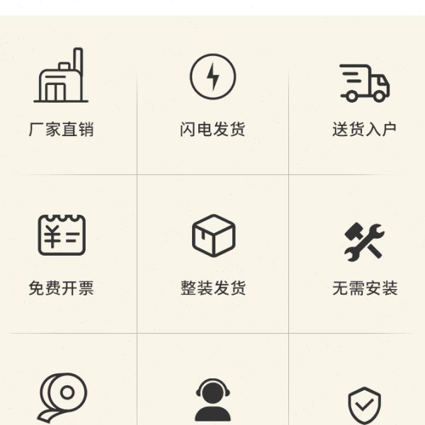 铁皮文件柜矮柜公室档案资料柜桌下储物柜带锁抽屉柜收纳小柜子