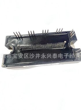 PM150CL1B060 IPM智能大功率模块 IGBT模块 PM150CL1B060集成模块