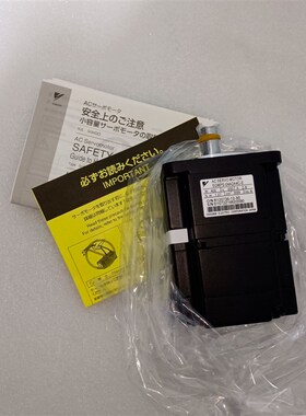 SGMAH/SGMPH-01 02 04 08AAA61D/A1A61D/41D/21D/CD-OY安川